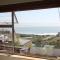 Surf View