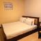 Blackwood Hotel