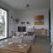 Olive & Pinetree House