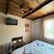 Mardoyans Guest house