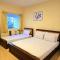 Blackwood Hotel
