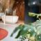B&B La Suite