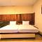 Blackwood Hotel