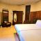Blackwood Hotel