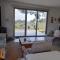 Olive & Pinetree House