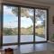 Olive & Pinetree House