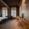 B&B La Suite