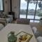Olive & Pinetree House