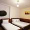 Blackwood Hotel