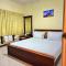 Blackwood Hotel