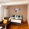 Front Beach Exclusive Apartments
