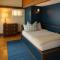 Magical Post And Beam Loft Downtown Newport!