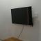 annies inn homestay