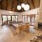 Unembeza Boutique Lodge & Spa - Hoedspruit