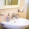B&B Le Bianche