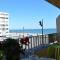 Studio 4 personnes proche plage, animaux admis, Saint-Cyprien - FR-1-225D-2