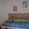 Studio 4 personnes proche plage, animaux admis, Saint-Cyprien - FR-1-225D-2