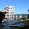 Studio 4 personnes proche plage, animaux admis, Saint-Cyprien - FR-1-225D-2