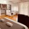 Front Beach Exclusive Apartments