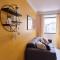 Guesthouse Korzo