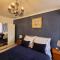 Guesthouse Korzo