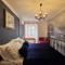 Guesthouse Korzo
