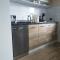 Apartman Jelena Anžujska