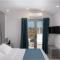 Griseo Villas