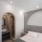 Griseo Villas