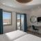 Griseo Villas