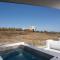 Griseo Villas