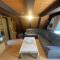 Ferienhaus Winnetou 114