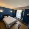Hotel Windsor