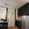 apartman Sveti Stasija