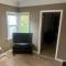 Artistic Apartment Near Downtown