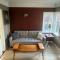 Artistic Apartment Near Downtown