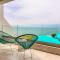 Anzar - Ocean by Coralia - 6 Px
