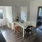 Artistic Apartment Near Downtown