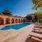 Melis Cave Hotel