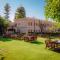 Melis Cave Hotel