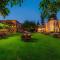 Melis Cave Hotel