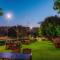 Melis Cave Hotel