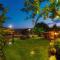 Melis Cave Hotel