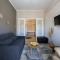 Downtown Apartment