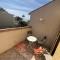 Villa Tricia Cannes