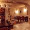 Melis Cave Hotel