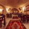 Melis Cave Hotel