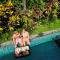 Villa Alam Surya Ubud