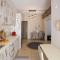 Downtown Apartment