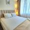 Hotel Marie